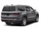 2025 Jeep Wagoneer Carbide 4x4