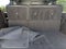 2025 Jeep Wagoneer Carbide 4x4