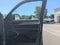 2025 Jeep Wagoneer Carbide 4x4