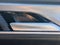 2025 Jeep Wagoneer Carbide 4x4