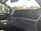 2025 Jeep Wagoneer Carbide 4x4