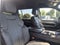 2025 Jeep Wagoneer Carbide 4x4