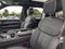 2024 Jeep Grand Wagoneer GRAND WAGONEER OBSIDIAN 4X4