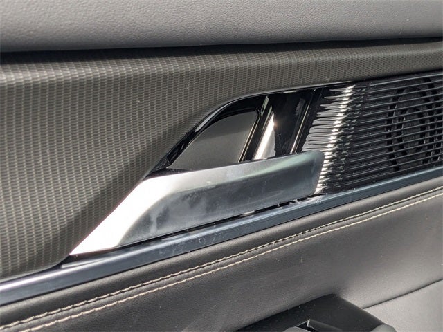 2024 Jeep Grand Wagoneer GRAND WAGONEER OBSIDIAN 4X4