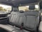2024 Jeep Grand Wagoneer GRAND WAGONEER OBSIDIAN 4X4