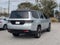 2024 Jeep Grand Wagoneer GRAND WAGONEER OBSIDIAN 4X4