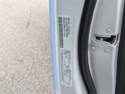 2024 Jeep Grand Wagoneer GRAND WAGONEER OBSIDIAN 4X4