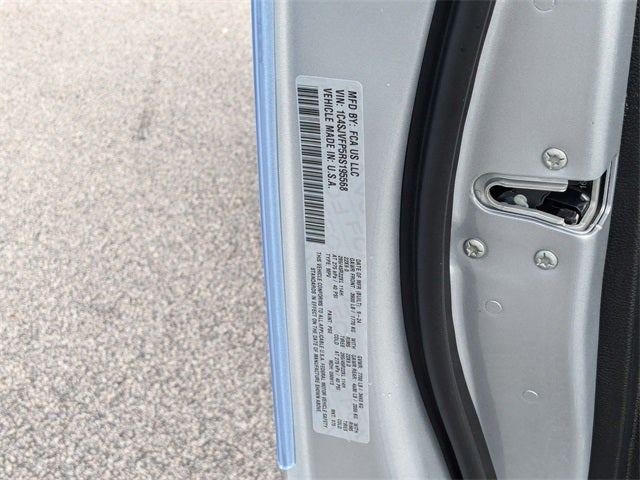 2024 Jeep Grand Wagoneer GRAND WAGONEER OBSIDIAN 4X4