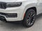 2024 Jeep Grand Wagoneer GRAND WAGONEER OBSIDIAN 4X4