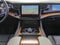 2024 Jeep Grand Wagoneer Series III 4x4