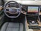 2024 Jeep Grand Wagoneer Series III 4x4