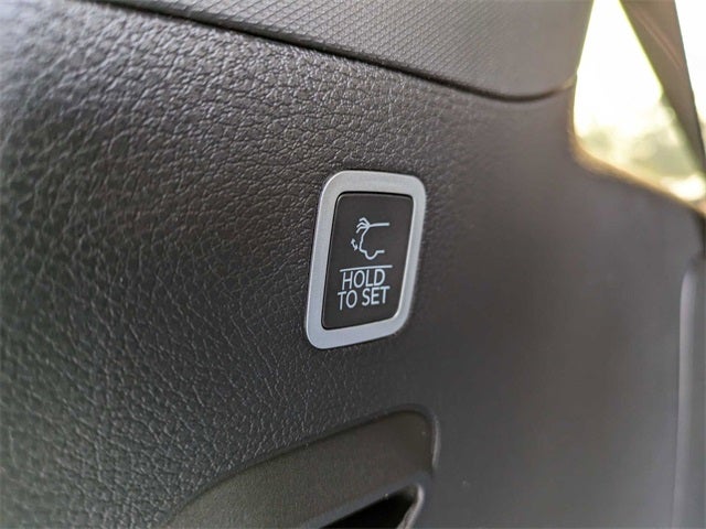 2024 Jeep Grand Wagoneer Series III 4x4