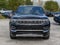 2024 Jeep Grand Wagoneer Series III 4x4