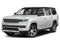 2023 Jeep Grand Wagoneer Series III 4x4