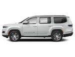 2023 Jeep Grand Wagoneer Series III 4x4