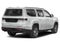2023 Jeep Grand Wagoneer Series III 4x4