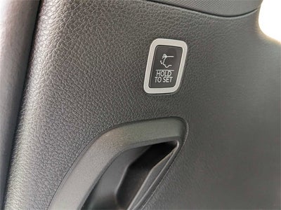 2024 Jeep Grand Wagoneer Series III 4x4