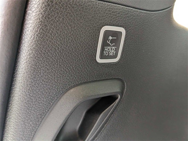 2024 Jeep Grand Wagoneer Series III 4x4