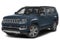 2024 Jeep Grand Wagoneer Series III 4x4