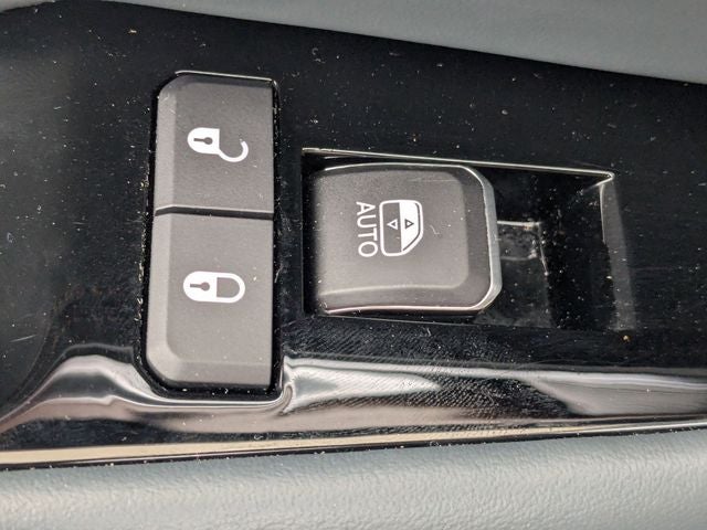 2024 Jeep Grand Wagoneer Series III 4x4