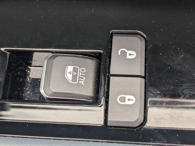 2024 Jeep Grand Wagoneer Series III 4x4