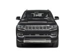2024 Jeep Grand Wagoneer Series III 4x4