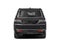 2024 Jeep Grand Wagoneer Series III 4x4