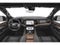 2024 Jeep Grand Wagoneer Series III 4x4