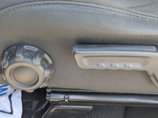 2021 Jeep Gladiator Rubicon - Photo 15