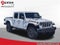 2023 Jeep Gladiator Rubicon 4x4