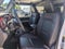 2023 Jeep Gladiator Rubicon 4x4