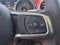 2023 Jeep Gladiator Rubicon 4x4