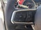 2023 Jeep Gladiator Rubicon 4x4