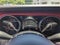 2023 Jeep Gladiator Rubicon 4x4