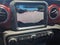 2023 Jeep Gladiator Rubicon 4x4