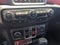 2023 Jeep Gladiator Rubicon 4x4