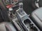 2023 Jeep Gladiator Rubicon 4x4