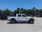 2023 Jeep Gladiator Rubicon 4x4