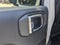 2023 Jeep Gladiator Rubicon 4x4