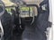 2023 Jeep Gladiator Rubicon 4x4
