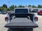 2023 Jeep Gladiator Rubicon 4x4