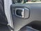 2023 Jeep Gladiator Rubicon 4x4