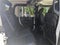 2023 Jeep Gladiator Rubicon 4x4