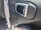 2023 Jeep Gladiator Rubicon 4x4