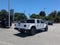 2023 Jeep Gladiator Rubicon 4x4