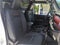 2023 Jeep Gladiator Rubicon 4x4