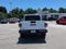 2023 Jeep Gladiator Rubicon 4x4