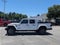 2023 Jeep Gladiator Rubicon 4x4