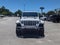 2023 Jeep Gladiator Rubicon 4x4