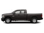 2018 RAM 1500 Express Quad Cab 4x2 6'4' Box